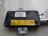Front door airbag 30703722903I