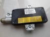 Front door airbag 34703723004Z