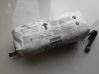 Passenger airbag 39706592001M