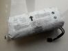 Passenger airbag 39939454300Z