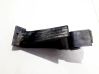 Accelerator throttle pedal 35426772646