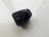 Wing mirror switch 613183736929