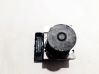 ABS Pump 0265950351