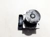ABS Pump 0265950315