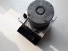 ABS Pump 0265950375