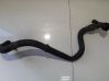 Manguera/tubo del líquido refrigerante 1J0121619A
