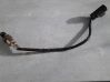 Lambda probe sensor FPLA9D375AB