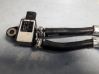 Sensor de presión del escape A0009056503