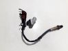 Lambda probe sensor 059906262