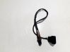 Sonde lambda 078906265