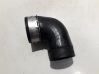 Intercooler hose/pipe 8D0145834P