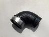 Intercooler hose/pipe 8D0145834L