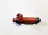 Fuel injector 1955003020