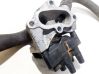 Engine coolant pipe/hose 1N1G8594