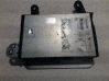 Amplificador de sonido 31260969