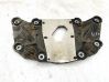 Halterung Lager Motor 8646143