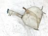 Windshield washer fluid reservoir/tank 