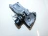 Napinacz paska alternatora 030145299F