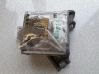 Unidad de control/módulo del Airbag 8917020180