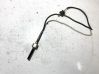 Abgastemperatursensor A0009053905