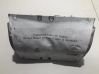Airbag del pasajero 603423700