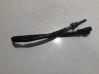 Abgastemperatursensor 30751456A