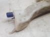 Windshield washer fluid reservoir/tank B805
