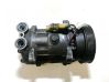 Air conditioning (A/C) compressor (pump) 0781905724