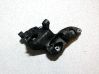Engine mounting bracket 9641715580