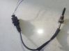 Abgastemperatursensor 55355404