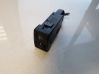 Headlight level height control switch 134139
