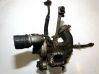 Turboahdin 770086645