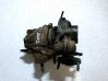 Turbo 14411VK500