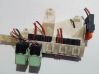 Fuse box set 8371884