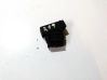 Fog light switch 