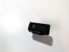 Windscreen/window heater switch 