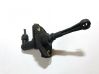 Clutch master cylinder 