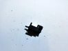 Turbo solenoid valve 72234100