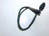 Sonde lambda 0258017016