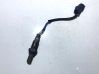 Sonda lambda 2340009033
