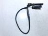 Exhaust gas temperature sensor 4M0906088N