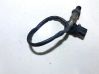 Lambda probe sensor 0281004079