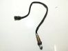 Lambda probe sensor 761432201