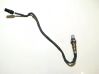 Lambda probe sensor 0258010351