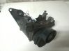 Generator/alternator belt tensioner 9642737680
