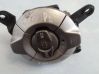 Windscreen/window heater switch 9371027500
