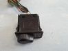 Headlight level height control switch 