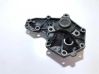 Water pump 8200102286