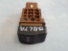 Cruise control switch 