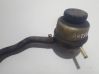 Power steering fluid tank/reservoir 